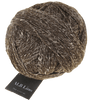 Schoppel Wolle Yarn Mocha Mélange 7693M SCHOPPEL | ALB Lino | 1497