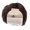 Schoppel Wolle Yarn Mocha Mélange SCHOPPEL | Albmerino | Aran / Chunky | 10 Pack | 1287