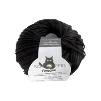 Schoppel Wolle Yarn Mocha Mélange SCHOPPEL | Reggae Mélange | 690M