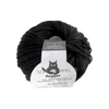 Schoppel Wolle Yarn Mocha Mélange SCHOPPEL | Reggae Mélange | 690M