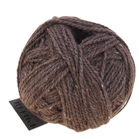 Schoppel Wolle Yarn Mocha Mélange SCHOPPEL | Relikt | 1424