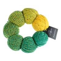 Schoppel Wolle Yarn Mollendo 2467 SCHOPPEL | Zauberperlen® | 1764