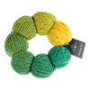 Schoppel Wolle Yarn Mollendo 2467 SCHOPPEL | Zauberperlen® | 1764