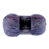 Schoppel Wolle Yarn Moonbar SCHOPPEL | Alpaka Zauber Plus | 1860P