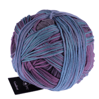 Schoppel Wolle Yarn Moonbar SCHOPPEL | Gradient | 1395
