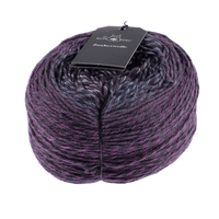 Schoppel Wolle Yarn Moonbar SCHOPPEL | Zauberwolle | 713