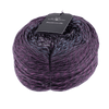 Schoppel Wolle Yarn Moonbar SCHOPPEL | Zauberwolle | 713