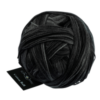Schoppel Wolle Yarn Moonlighter SCHOPPEL | Cotton Ball | 1647