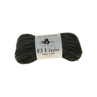 Schoppel Wolle Yarn Moonlighter SCHOPPEL | El Lino | 1432