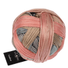 Schoppel Wolle Yarn Moose Test SCHOPPEL | Gradient | 1395
