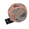 Schoppel Wolle Yarn Moose Test SCHOPPEL | Zauberball® 100 Pro | 1391P