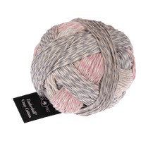 Schoppel Wolle Yarn Moose Test SCHOPPEL | Zauberball® Crazy Cotton | 1612