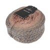 Schoppel Wolle Yarn Moose Test SCHOPPEL | Zauberwolle | 713