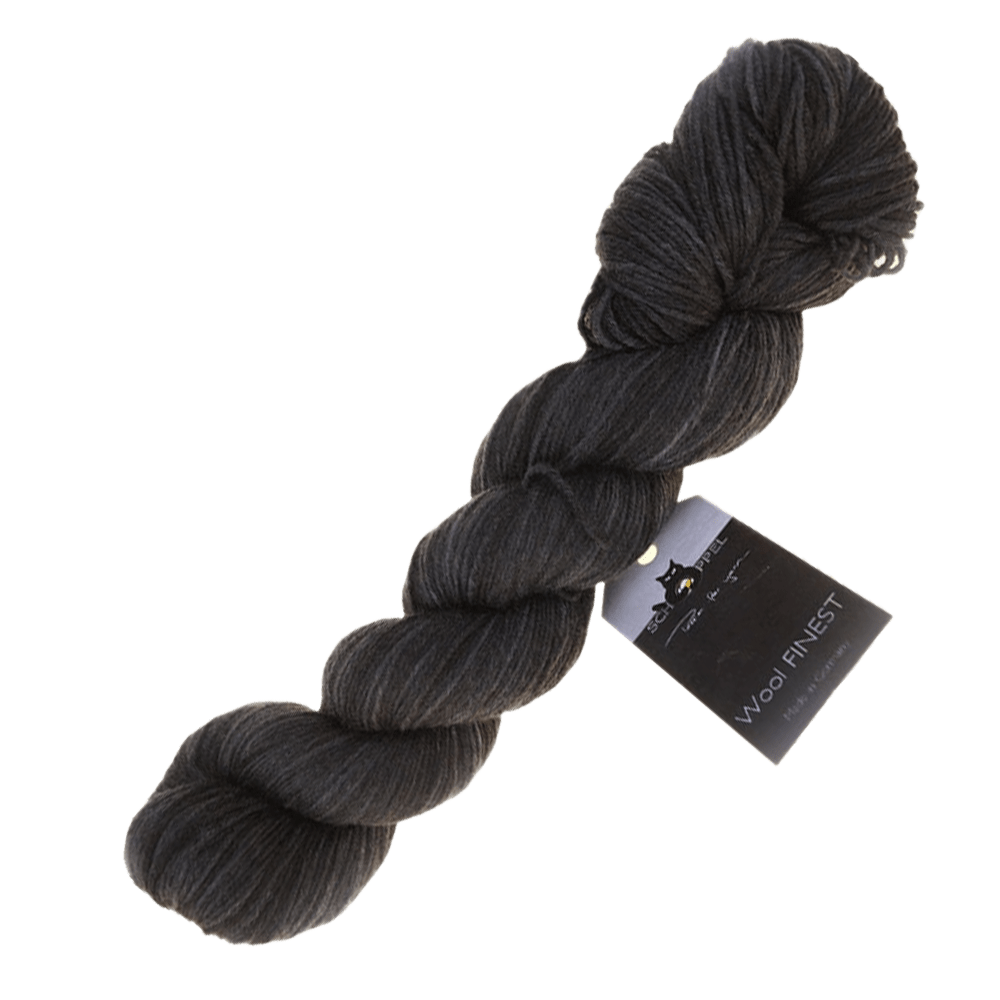 Schoppel Wolle Yarn Moth SCHOPPEL | Wool FINEST Pro | 1942