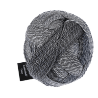 Schoppel Wolle Yarn Mud Pack SCHOPPEL | Sock Yarn | Zauberball® Crazy | 1153