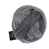 Schoppel Wolle Yarn Mud Pack SCHOPPEL | Sock Yarn | Zauberball® Crazy | 1153