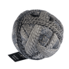 Schoppel Wolle Yarn Mud Pack SCHOPPEL | Sock Yarn | Zauberball® Stärke 6 | 1289