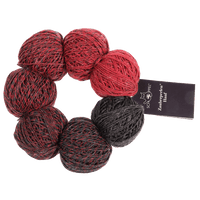 Schoppel Wolle Yarn Murmillo 2521 SCHOPPEL | Zauberperlen® Hanf (Hemp) | 1931