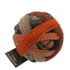 Schoppel Wolle Yarn My Sweet Side SCHOPPEL | Sock Yarn | Zauberball® Crazy | 1153