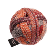 Schoppel Wolle Yarn My Sweet Side SCHOPPEL | Sock Yarn | Zauberball® Stärke 6 | 1289