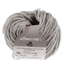 Schoppel Wolle Yarn Natural Mélange SCHOPPEL | Albmerino | Aran / Chunky | 10 Pack | 1287
