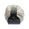Schoppel Wolle Yarn Natural Mélange SCHOPPEL | Reggae Mélange | 690M