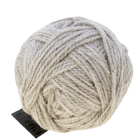 Schoppel Wolle Yarn Natural Mélange SCHOPPEL | Relikt | 1424