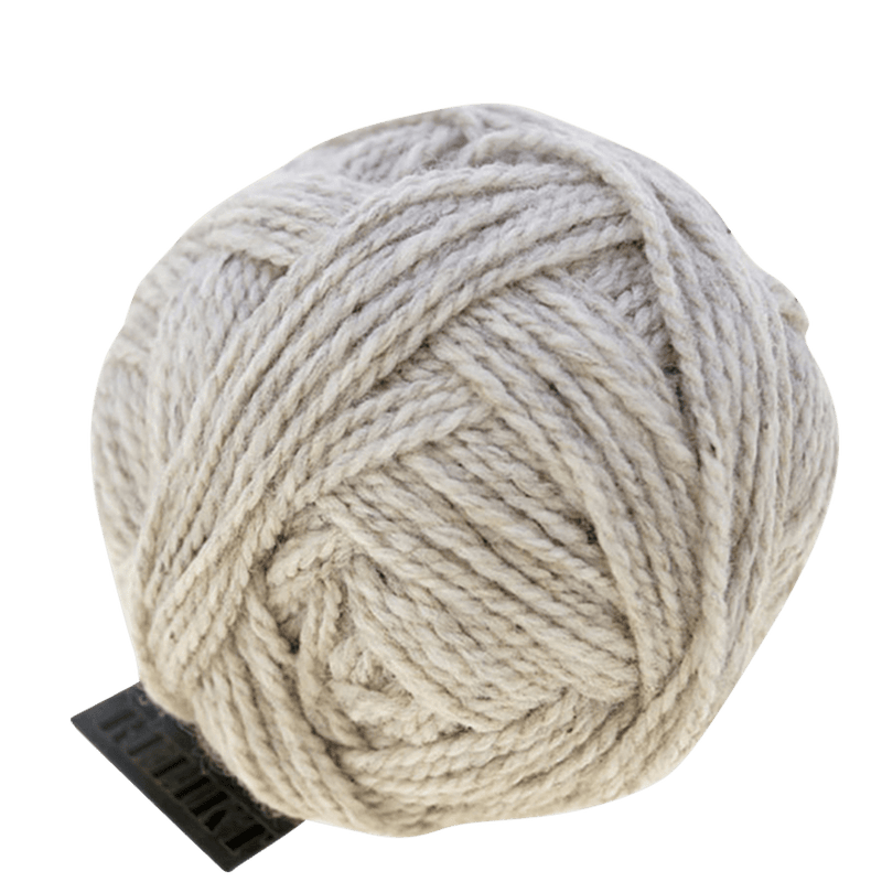 Schoppel Wolle Yarn Natural Mélange SCHOPPEL | Relikt | 1424
