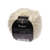 Schoppel Wolle Yarn Nature Mélange SCHOPPEL | Reggae Mélange | 690M