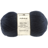 Schoppel Wolle Yarn Navy Blue SCHOPPEL | Sock Yarn | Admiral | 1566