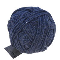 Schoppel Wolle Yarn Navy SCHOPPEL | Relikt | 1424