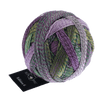 Schoppel Wolle Yarn Neighbors Garden SCHOPPEL | Edition 6 | 1516
