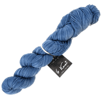 Schoppel Wolle Yarn Night Shift SCHOPPEL | 6 KARAT | 1496
