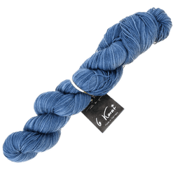 Schoppel Wolle Yarn Night Shift SCHOPPEL | 6 KARAT | 1496