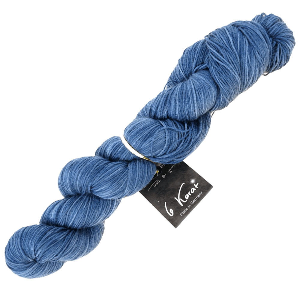 Schoppel Wolle Yarn Night Shift SCHOPPEL | 6 KARAT | 1496