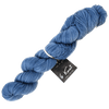 Schoppel Wolle Yarn Night Shift SCHOPPEL | 6 KARAT | 1496