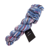 Schoppel Wolle Yarn Nightshade SCHOPPEL | Sock Yarn | das Paar | 1566P