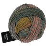 Schoppel Wolle Yarn No Country More Beautiful 2626 SCHOPPEL | Sock Yarn | Alb Zauber Extra | 1948