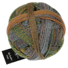Schoppel Wolle Yarn No Country More Beautiful 2626 SCHOPPEL WOLLE | Sock Yarn | Alb Zauber Crazy | 1947