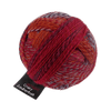 Schoppel Wolle Yarn Nonferrous Metal SCHOPPEL | Sock Yarn | Zauberball® Crazy | 1153