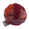 Schoppel Wolle Yarn Nonferrous Metal SCHOPPEL | Sock Yarn | Zauberball® Stärke 6 | 1289