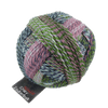 Schoppel Wolle Yarn Not the Foggiest SCHOPPEL | Sock Yarn | Zauberball® Crazy | 1153