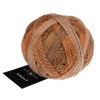 Schoppel Wolle Yarn Nutcracker SCHOPPEL | Edition 6 | 1516