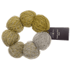 Schoppel Wolle Yarn Obol 2520 SCHOPPEL | Zauberperlen® Hanf (Hemp) | 1931