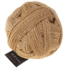 Schoppel Wolle Yarn Ochre 7490 SCHOPPEL | ALB Lino | 1497