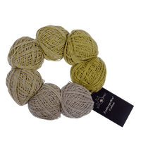 Schoppel Wolle Yarn Octavia SCHOPPEL | Zauberperlen® Cotton | 1852