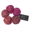 Schoppel Wolle Yarn Octobass 2586 SCHOPPEL | Sock Yarn | Crazy Perlen | 1970