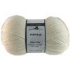 Schoppel Wolle Yarn Off-White SCHOPPEL | Sock Yarn | Admiral | 1566