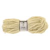 Schoppel Wolle Yarn Off-White SCHOPPEL | XL | Super Chunky | 5 Pack | 81314