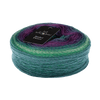 Schoppel Wolle Yarn Okey-Dokey SCHOPPEL | Zauber Flower | 1603